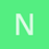 neillstanford