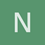 nomis74