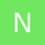 N1d3