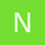 noweller