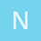 noahmb9