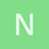 ncwalker