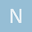 nickwright2440