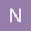 nick_m1