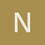 Nathan1234