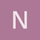 netwiz