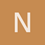 ninja_shreyas