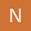 nexxx543