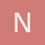 n3shp