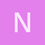 Noah6544