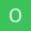 Opajoe