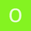 oliver86