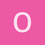 Oneforty