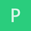 pratterr