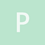 PJ_Paulos