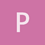 pauld8419