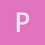 Pleasant147