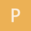 peterjames2475 peterjames2475