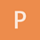 PiperGill