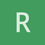 Ramiro23