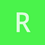 rikky_boy