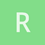 Rob_HighlanderZA