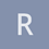 RSBuckell