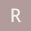 redguitarist118
