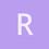 RH_Sax