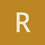 ROSSODOMTEXAS4819