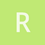 ragas_n_blues