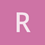 runhappy