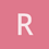 RLavoisier