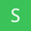 SimonDit