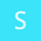 Siminysims