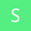Sostlund