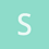 shane_lawrence