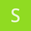 sptronx