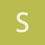 seekchange
