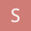 Shanti_M