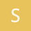 Senhouse