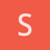 SJGodfrey