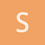 schovit