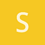 SIVASIS