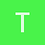 Thackers64