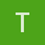 tdawg7