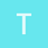 Togame