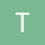 TimeJockey