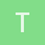 thomasa88