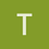 TimRoss218
